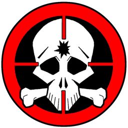 dedesuryandit avatar