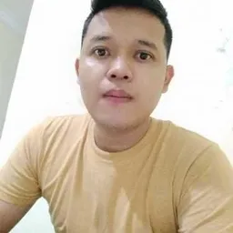 dedi-aceh avatar