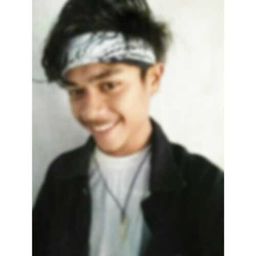 Dediikhwan avatar