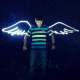 D. LEY avatar