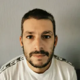 @dedoverde avatar