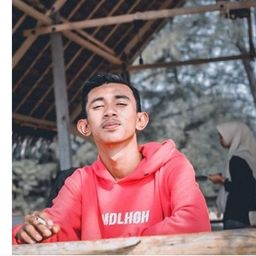 dedy92