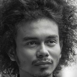 dedy_afriza13 avatar