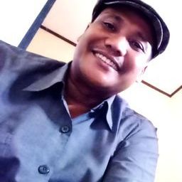 dedycado avatar