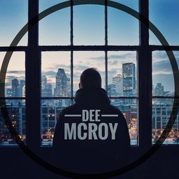 Dee Mcroy avatar