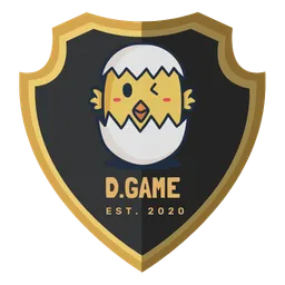 dee.games