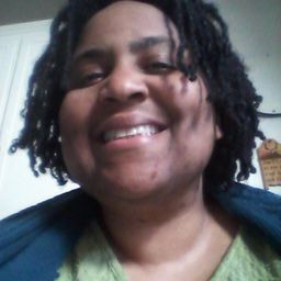 Deeann D. Mathews avatar
