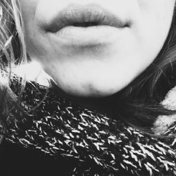 dee archi avatar