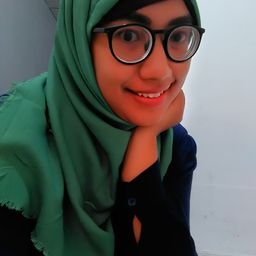 Dian Kusumawardani avatar