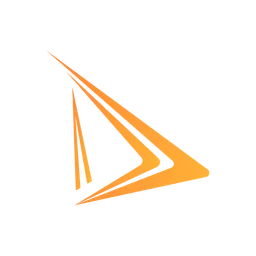 deegramofficial avatar
