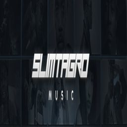 SlimTagRoMusic avatar