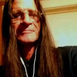 deenighthawk avatar