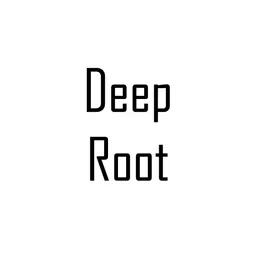 deep-root avatar