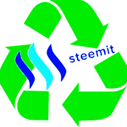 Resteemr.Dx avatar