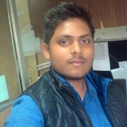 Worlds Entertainment avatar