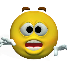 alwayscurious avatar