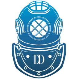 Deep Dives avatar