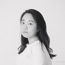 봉봉리 avatar