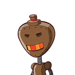 deepnet avatar