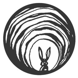 DeepRabbitHole avatar