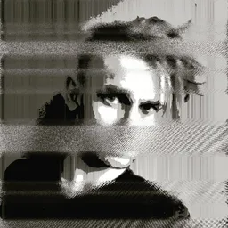 Dżemysław Namiodek avatar