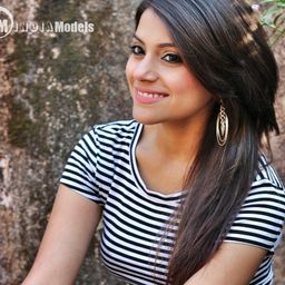 deepti2378 avatar
