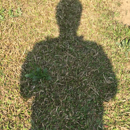 Deepu avatar