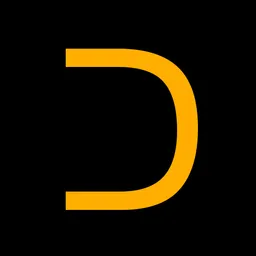 DeepWebVPN avatar