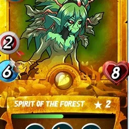 deer3 avatar