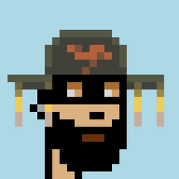 Darrin505 avatar