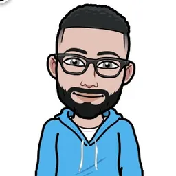 deeroy avatar