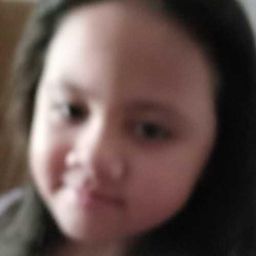 deesy avatar