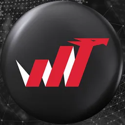 deex avatar