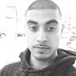 Deezflores avatar