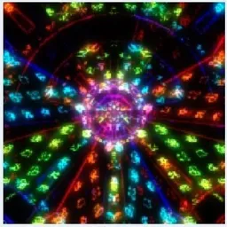 Defango Il1usiveman avatar