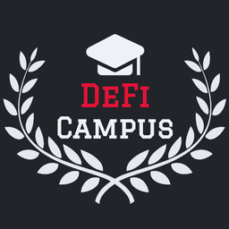 DeFi Campus Curator avatar