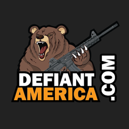 Defiant America avatar