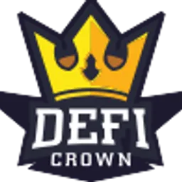DefiCrown avatar
