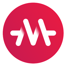 MELD avatar