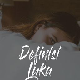 DefinisiLuka Project avatar