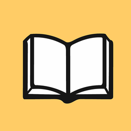 Definitions avatar