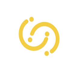 Defi Return avatar