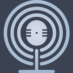 defluence.org avatar