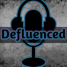 Defluenced Podcast avatar
