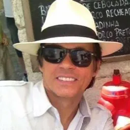 Dario Rodrigues avatar