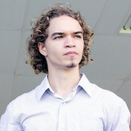 André Defrémont avatar