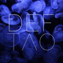 DEF TAO avatar