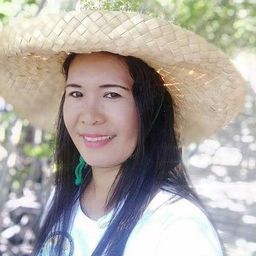 Dehai avatar