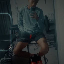 Deiber  avatar