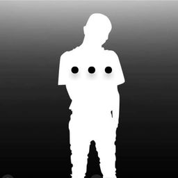 Deicbert...ART avatar